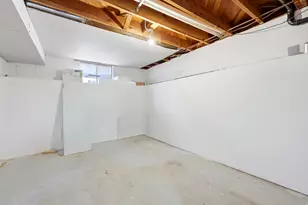 3320 S 7615 W, Magna, UT 84044 - Photo 16
