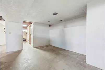 3320 S 7615 W, Magna, UT 84044 - Photo 14