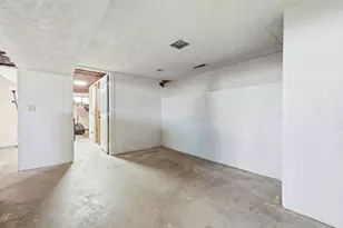 3320 S 7615 W, Magna, UT 84044 - Photo 14