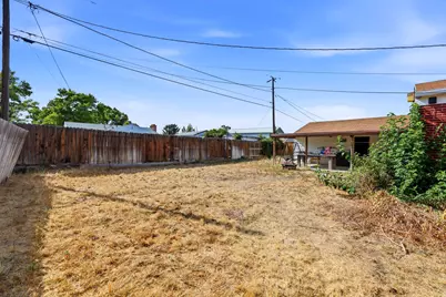 3320 S 7615 W, Magna, UT 84044 - Photo 18