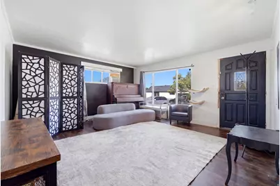 3320 S 7615 W, Magna, UT 84044 - Photo 30