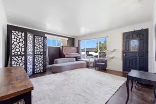3320 S 7615 W, Magna, UT 84044 - Photo 30