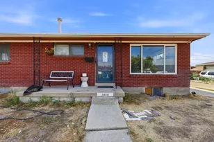 3320 S 7615 W, Magna, UT 84044 - Photo 24