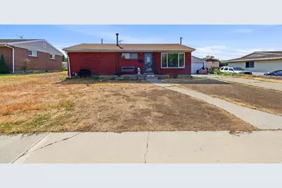 3320 S 7615 W, Magna, UT 84044 - Photo 26