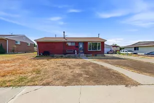 3320 S 7615 W, Magna, UT 84044 - Photo 26