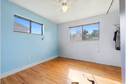 3320 S 7615 W, Magna, UT 84044 - Photo 6