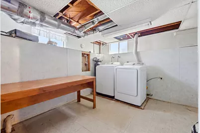 3320 S 7615 W, Magna, UT 84044 - Photo 12