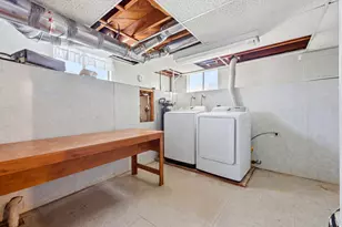 3320 S 7615 W, Magna, UT 84044 - Photo 12