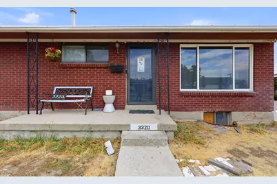 3320 S 7615 W, Magna, UT 84044 - Photo 4