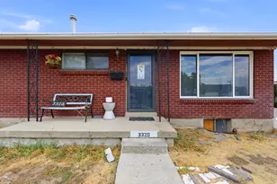 3320 S 7615 W, Magna, UT 84044 - Photo 4
