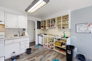 3320 S 7615 W, Magna, UT 84044 - Photo 36