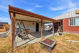 3320 S 7615 W, Magna, UT 84044 - Photo 22