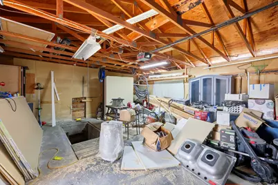 3320 S 7615 W, Magna, UT 84044 - Photo 28