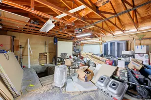 3320 S 7615 W, Magna, UT 84044 - Photo 28