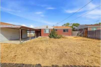 3320 S 7615 W, Magna, UT 84044 - Photo 20