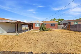 3320 S 7615 W, Magna, UT 84044 - Photo 20