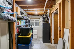 3862 W Westland Dr, West Jordan, UT 84088 - Photo 24
