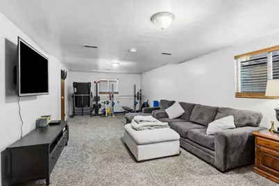 3862 W Westland Dr, West Jordan, UT 84088 - Photo 22