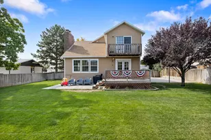 3862 W Westland Dr, West Jordan, UT 84088 - Photo 30