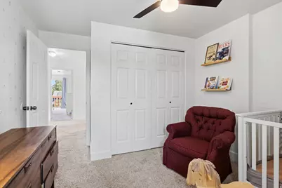 3862 W Westland Dr, West Jordan, UT 84088 - Photo 16