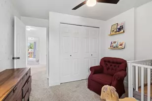 3862 W Westland Dr, West Jordan, UT 84088 - Photo 16