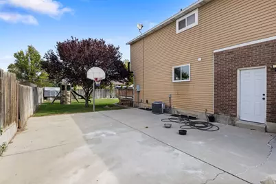 3862 W Westland Dr, West Jordan, UT 84088 - Photo 32