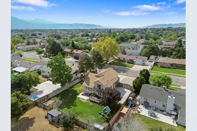 3862 W Westland Dr, West Jordan, UT 84088 - Photo 34