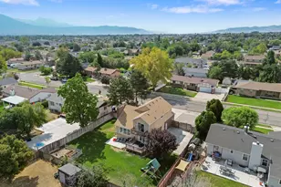 3862 W Westland Dr, West Jordan, UT 84088 - Photo 34
