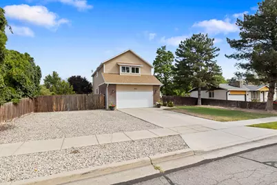 3862 W Westland Dr, West Jordan, UT 84088 - Photo 28