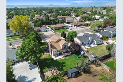 3862 W Westland Dr, West Jordan, UT 84088 - Photo 36