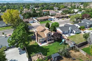 3862 W Westland Dr, West Jordan, UT 84088 - Photo 36