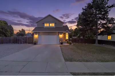 3862 W Westland Dr, West Jordan, UT 84088 - Photo 2