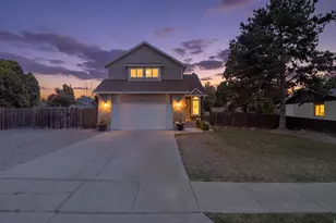 3862 W Westland Dr, West Jordan, UT 84088 - Photo 2