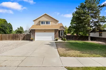 3862 W Westland Dr, West Jordan, UT 84088 - Photo 26