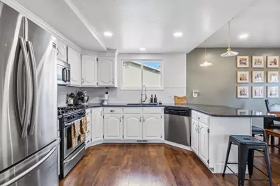 3862 W Westland Dr, West Jordan, UT 84088 - Photo 6