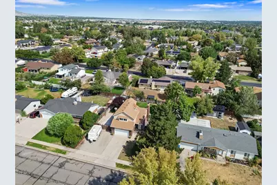 3862 W Westland Dr, West Jordan, UT 84088 - Photo 38