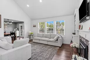 3862 W Westland Dr, West Jordan, UT 84088 - Photo 4