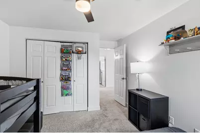 3862 W Westland Dr, West Jordan, UT 84088 - Photo 18
