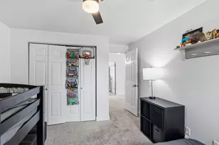 3862 W Westland Dr, West Jordan, UT 84088 - Photo 18