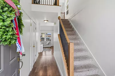 3862 W Westland Dr, West Jordan, UT 84088 - Photo 10