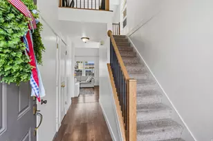 3862 W Westland Dr, West Jordan, UT 84088 - Photo 10