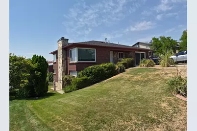 699 N Eastcapitol Blvd, Salt Lake City, UT 84103 - Photo 1