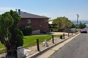 699 N Eastcapitol Blvd, Salt Lake City, UT 84103 - Photo 10