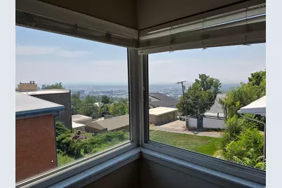699 N Eastcapitol Blvd, Salt Lake City, UT 84103 - Photo 4
