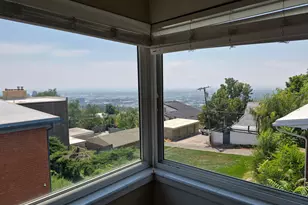699 N Eastcapitol Blvd, Salt Lake City, UT 84103 - Photo 4