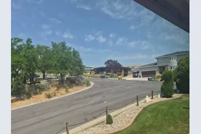 699 N Eastcapitol Blvd, Salt Lake City, UT 84103 - Photo 6