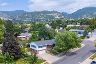971 E 800 S, Bountiful, UT 84010 - Photo 4