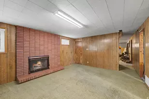 971 E 800 S, Bountiful, UT 84010 - Photo 24