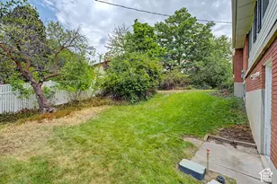 971 E 800 S, Bountiful, UT 84010 - Photo 26
