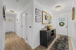 971 E 800 S, Bountiful, UT 84010 - Photo 4